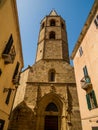 Alghero Cathedral