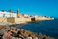 Alghero