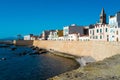 Alghero