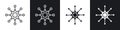 Algorithm icon