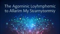 The Algorithmic Symphony A Journey into the Heart of Machine Learning generative AI