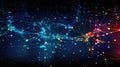 algorithms big data analysis