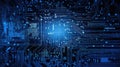 algorithms blueprint technology