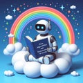 From algorithms to consciousness the aI journey
