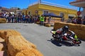 AlgueÃÂ±a Motorcycle Road Racing