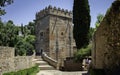 Alhambra de Granada