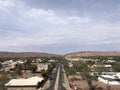 Alice Springs, Red Centre Australia