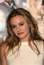 Alicia Silverstone Royalty Free Stock Photo