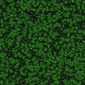 Alien skin (Seamless texture) Royalty Free Stock Photo