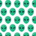 alien ufo cosmic emotions faces sadness joy anger fright embarrassment crying space unknown pattern