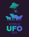 Ufo-day copy