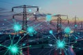 Aligning with Demand Rhythms to Optimize Business Response and Strategy