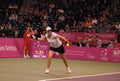 Alisa Kleybanova-5