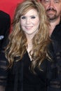 Alison Krauss