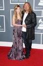 Alison Krauss, Robert Plant