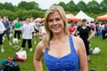 Alison Sweeney