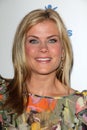 Alison Sweeney