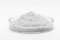 Alkaline sodium silicate powder, used industrial chemical used in cements, passive fire protection, refractories, textile and wood