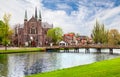 Alkmaar