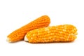 All dried corn pictures with boobs