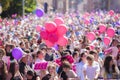 All Ireland Vigil for Life