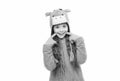 all kind of knits. knitwear fashion. little girl loves winter. finally winter holidays. enjoy christmas vacation. good