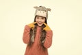 all kind of knits. knitwear fashion. little girl loves winter. finally winter holidays. enjoy christmas vacation. good