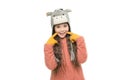 All kind of knits. knitwear fashion. little girl loves winter. finally winter holidays. enjoy christmas vacation. good