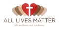 All Lives Matter Banner