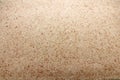 All Natural Fine Grain Himalayan Pink Salt Background