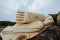 Wat Phra That Suton Song Kontiere Temple