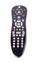 All-in-one remote control