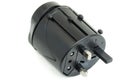 All-in-one Universal Travel Adapter