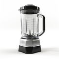 All-purpose blender for smoothies, soups, and sauces