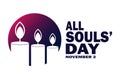 All Souls\' Day