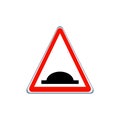 All types of traffic icon symbols white background. Right sign and left sign no parking