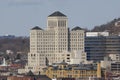 Allegheny General Hospital