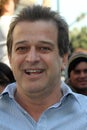 Allen Covert