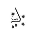 Allergies Icon