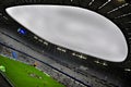 Allianz Arena