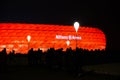 Allianz Arena