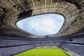 Allianz Arena Stadium