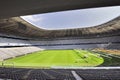 Allianz Arena Stadium