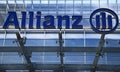 Allianz Group