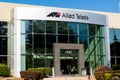 Allied Telesis North American headquarters