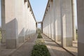 Allied War Memorial Cemetery (Htauk Kyant)