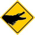 Alligator