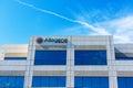 Allogene Therapeutics sign on to the biotechnology company headquarters in Silicon Valley