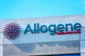 Allogene Therapeutics sign on to the biotechnology company headquarters in Silicon Valley