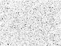 Allover Fine Speckles Royalty Free Stock Photo